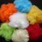 Wholesale Price Low Melting Point Polyester Fiber