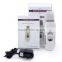 Portable Skin scrubber machine skin rejuvenation equipment face deep cleaning machine