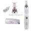 Rechargeable Derma Pen