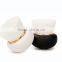 New products 2016 face cleansing facial machine brush