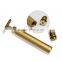 Hot sell Device Facial Massager Energy 24K Gold Beauty Bar beauty your world