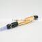 Electic Auto Micro Needle Therapy Cordless Dermapen Dr Pen