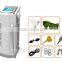 Whole Body Diode Laser For Hair Removal Body Hair Removal 808nm Beauty Laser Machine Prices La Depilacion Laser 810nm