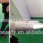 1064nm Professional Tattoo Removal Q-switch Nd Yag Laser Haemangioma Treatment Machine For Beauty Spa And Laser Clinic