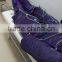 Infrared weight loss pants, lymphatic drainage machine,lymphatic massage machines