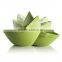 kitchen baskets Small Vegetable Fruit Rice Best Plastic Colander