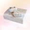 updated lamp life 300000shots lamp life Home use IPL laser hair removal permanent hair removla