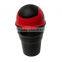 Car garbage can vehicle Trash Can Garbage Dust Case Holder Bin tidi car bin