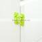 Newborn Baby Security Lock Cabinet Lock for Wholesale