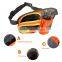 Hiking Cycling Waist Pack Waist Bag Camera Shoulder Bag Running Waist Pack