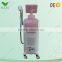 permanent diode laser hair removal,diode laser hair removal fda approval,china diode laser