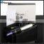 Home use CE ROHS Needle Meso Pen For Stretch Marks Derma Dr Pen