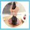 Steak Cook Tool For Meat Handle, Kitchen Tender Meat Tool,Stainless Steel Meat Tenderizer