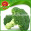 frozen broccoli grade one bulk broccoli best supplier for green cauliflower