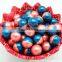 Paintball Balls For Paintball Guns With Factory Price
