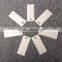 Custom logo wholesale clothing hang tags made in China