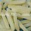 EGYPTION FROZEN FRENCH FRIES