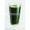 2015 China origin Organic wheat grass extract juice powder
