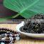 Yun Nan Taste Dian Hong Black Tea