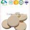 Biologically Active Food Supplements calcium tablet