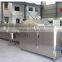 New Designed Popular Ice Cream Cone Wafer Biscuit Machinery Gelgoog Brand