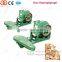 Commercial Wood Shaving Machine Wood Shredding Machine Price
