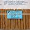 VIETNAMESE SUPPLIER OF HIGH QUALITY CIGARETTE CINNAMON / CASSIA