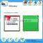 Hot sale drive IC Quad-Band simcom gsm/gprs gps module sim808