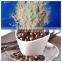 hot sale non gmo medicinal grade powder soya lecithin