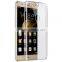 2016 Newest Imak Quality crystal case for HUAWEI Honor V8 IMAK AIR II HARD BACK COVER Case