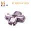 hot sale furniture hinges table concealed fold hinges