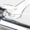 Hot sale hand tools, parts of grease gun with CE certification