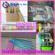wasted newspaper pencil/newspaper pencil/paper pencil making machine/0086-13703827012