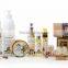 face argan oil 40% sconto