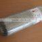  express wholesale scuba tank china best selling products in america
