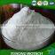 CPPU KT30 99%TC forchlorfenuron plant growth regulator cas 68157-60-8