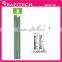 60cm Gardening Plastic Spiral Tree Guard