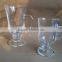 220ml irash juice glass with handle