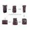 Professional manufacturer OEM High quality Fashion