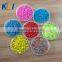 high quality color sand for sand dye color