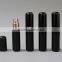 Perfume atomiser