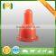 wholesale agriculture farming 0.5L sheep feeding bottle