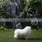 chinese white fake sheep for sale