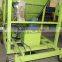 High Quality Silage Reclaimer for Dairy Farm
