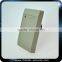 13.56mhz mf ISO14443A weigand 26 bits rs485 access control card rfid reader for door systems