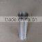 2015 the most popular stainless steel sieve tube (inadvanced technical)ggest factory with a