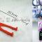 Hot promotional Phone holder with card case / Phone pocket
