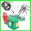 Automatic Nail Making Machine Factory of Dongxing Brand