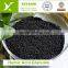 Leonardite Humic Acid Organic Fertilizer