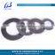 HAOBAO HXYF09 Graphite composite gasket with High Sealing Performance